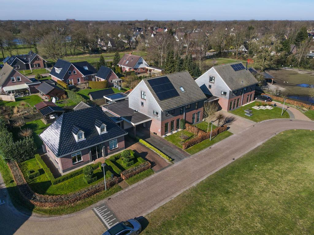 Jelsmastraat 3 Opende - Afbeelding 20.jpg