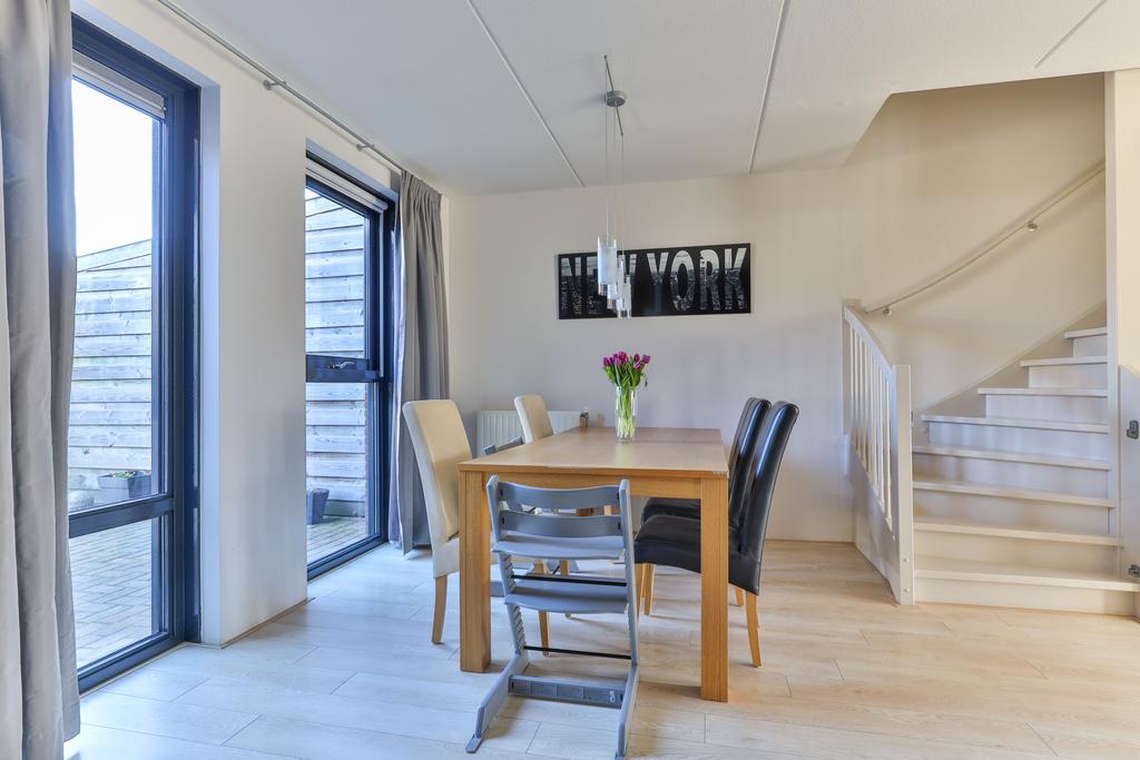 Jelsmastraat 3 Opende - Afbeelding 22.jpg