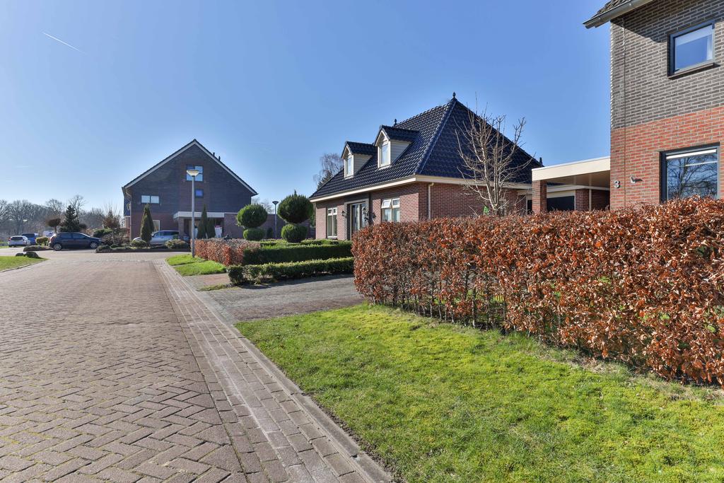 Jelsmastraat 3 Opende - Afbeelding 23.jpg