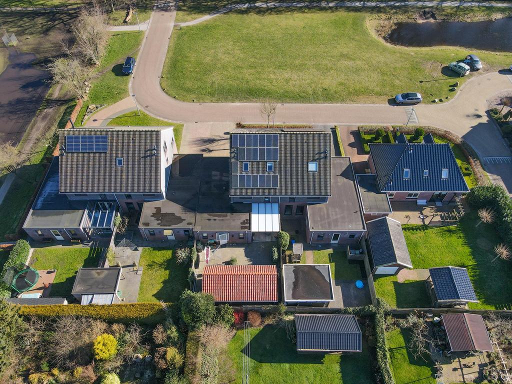 Jelsmastraat 3 Opende - Afbeelding 27.jpg