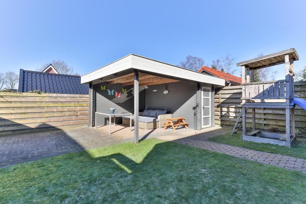 Jelsmastraat 3 Opende - Afbeelding 28.jpg