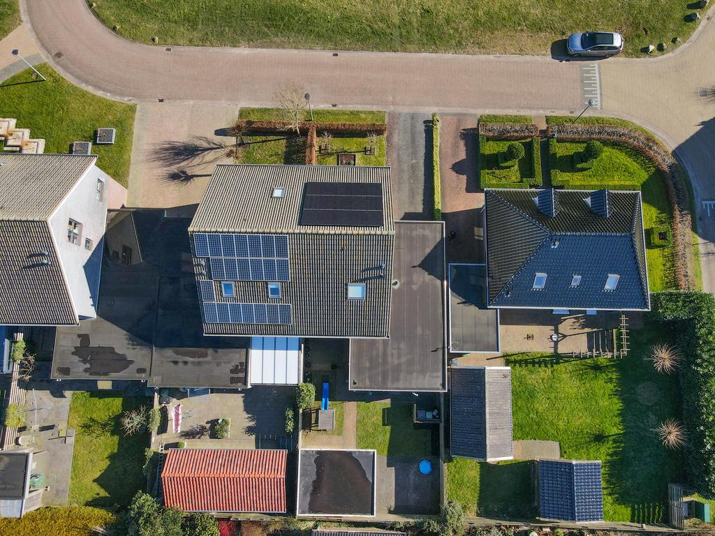 Jelsmastraat 3 Opende - Afbeelding 30.jpg