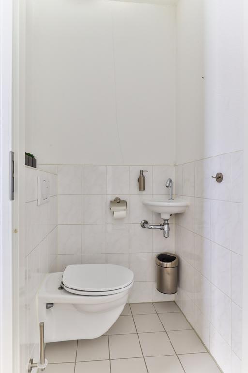 Jelsmastraat 3 Opende - Afbeelding 35.jpg