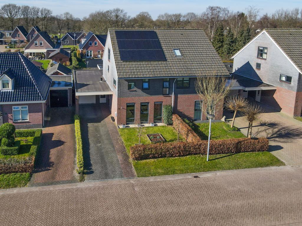 Jelsmastraat 3 Opende - Afbeelding 38.jpg