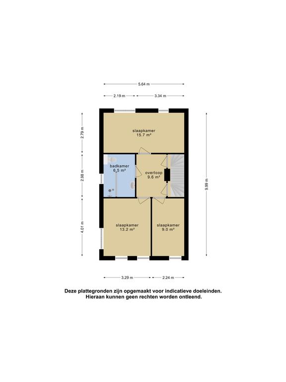 Jelsmastraat 3 Opende - Afbeelding 39.jpg