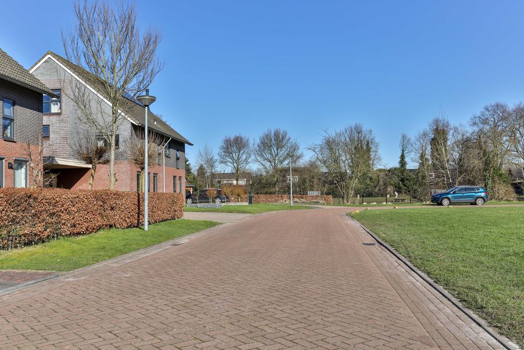 Jelsmastraat 3 Opende - Afbeelding 43.jpg