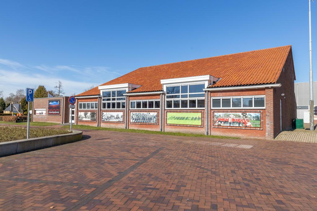 Jelsmastraat 3 Opende - Afbeelding 44.jpg