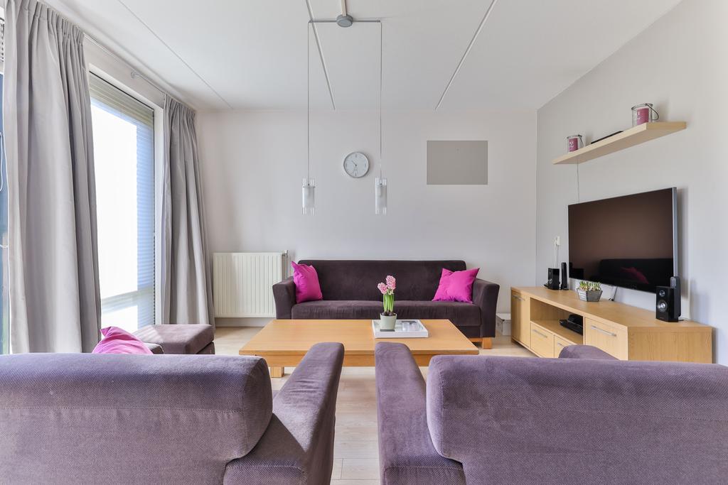 Jelsmastraat 3 Opende - Afbeelding 46.jpg