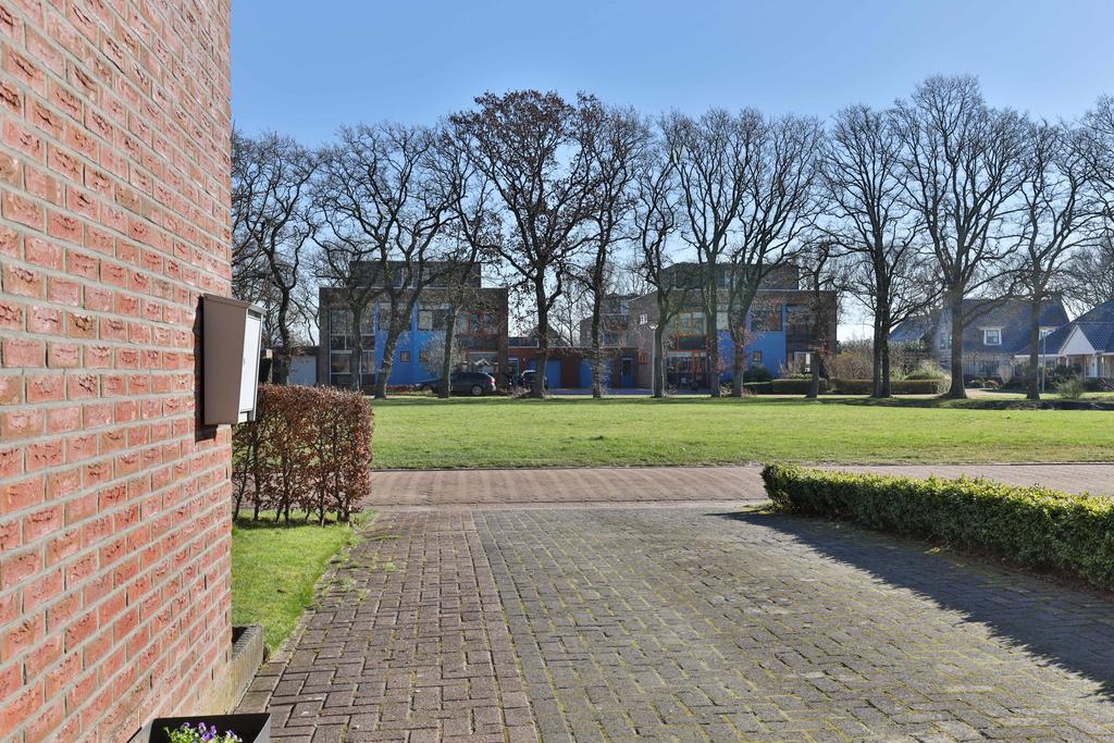Jelsmastraat 3 Opende - Afbeelding 48.jpg
