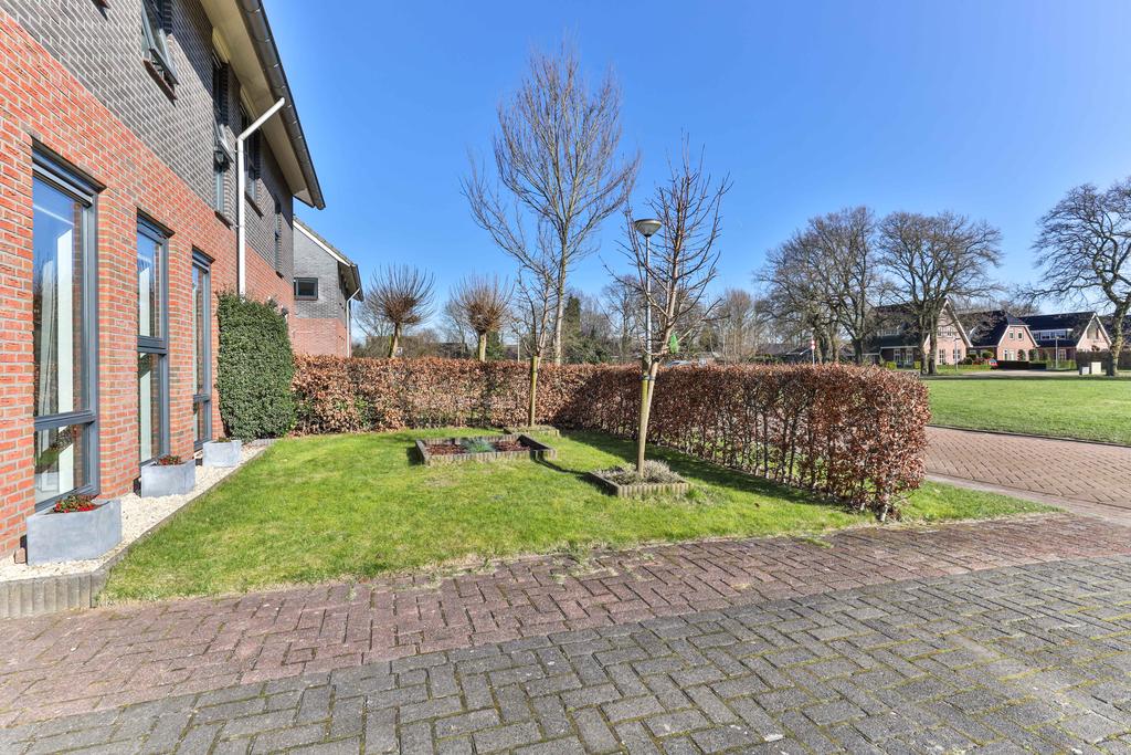 Jelsmastraat 3 Opende - Afbeelding 49.jpg