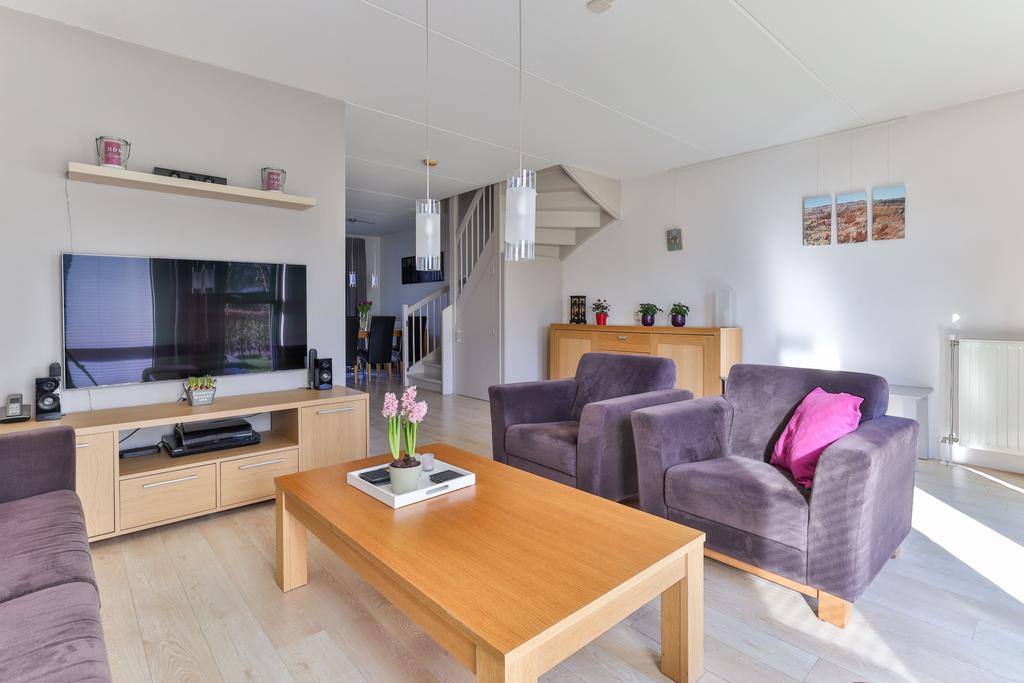 Jelsmastraat 3 Opende - Afbeelding 51.jpg