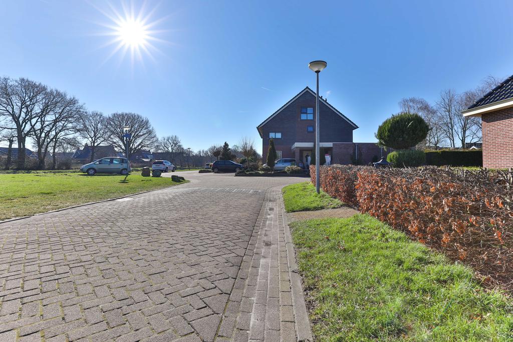 Jelsmastraat 3 Opende - Afbeelding 52.jpg