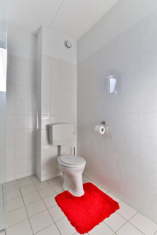 Jelsmastraat 3 Opende - Afbeelding 53.jpg