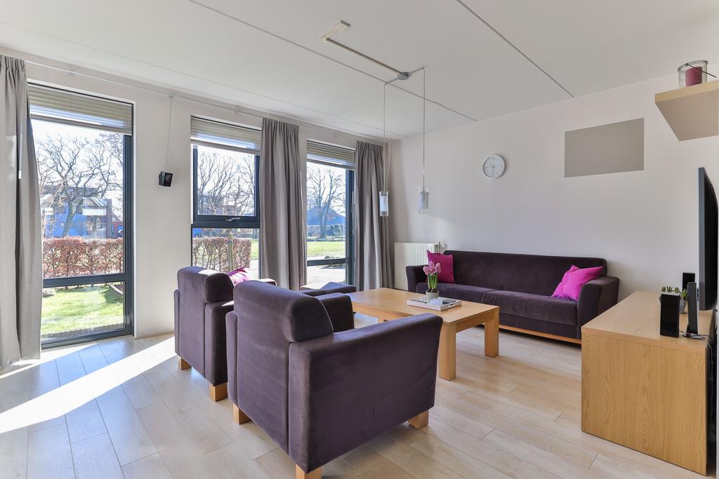 Jelsmastraat 3 Opende - Afbeelding 54.jpg