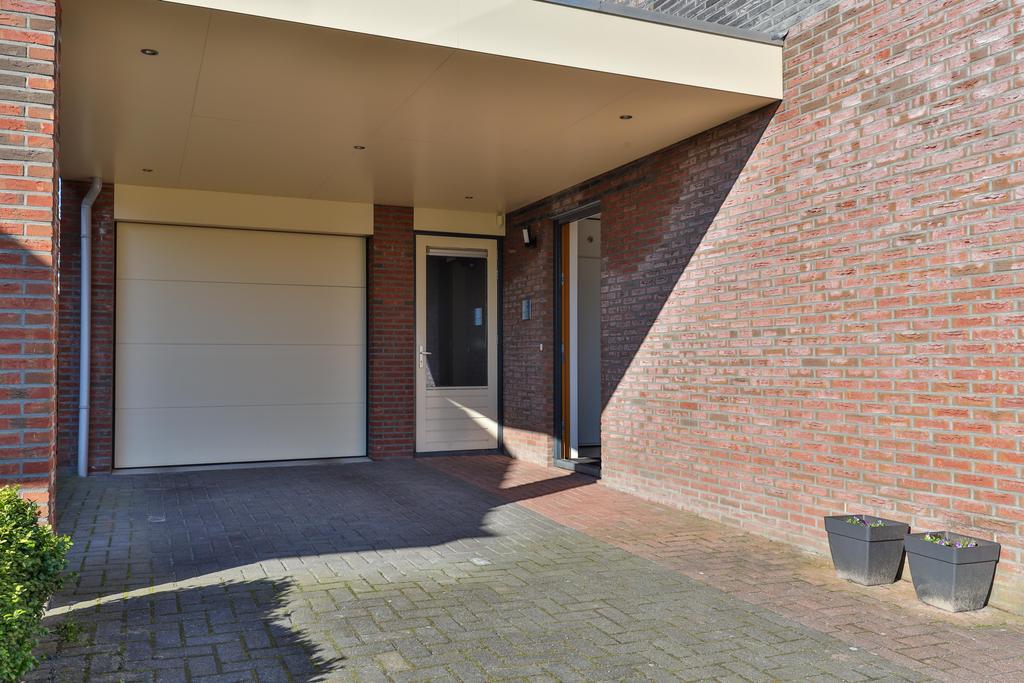 Jelsmastraat 3 Opende - Afbeelding 55.jpg