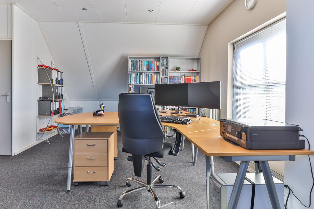 Jelsmastraat 3 Opende - Afbeelding 56.jpg