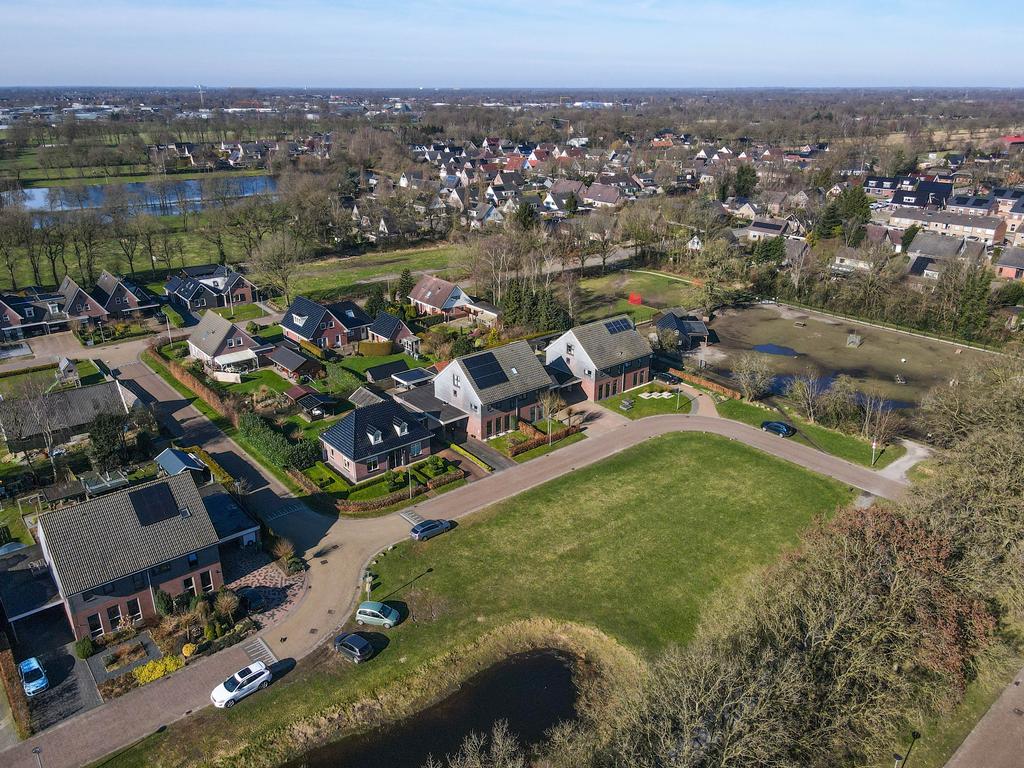 Jelsmastraat 3 Opende - Afbeelding 57.jpg