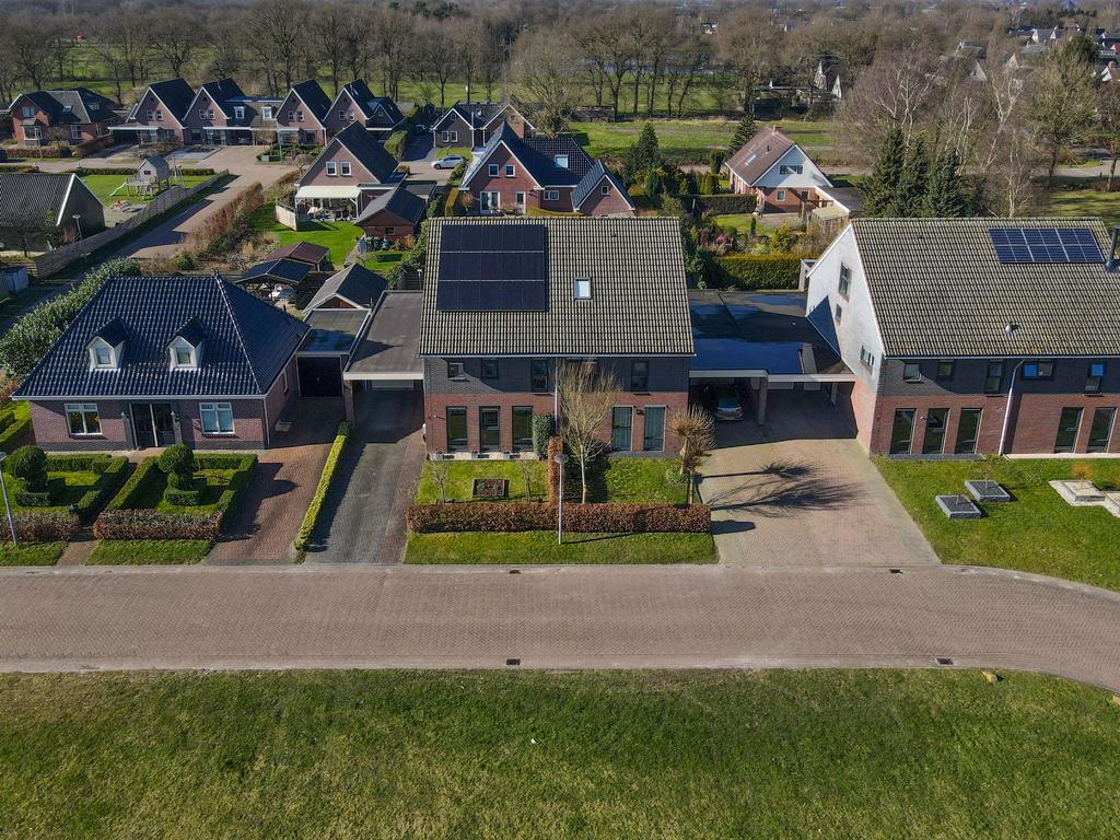 Jelsmastraat 3 Opende - Afbeelding 58.jpg