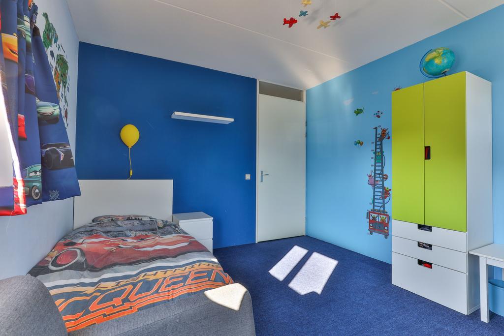 Jelsmastraat 3 Opende - Afbeelding 60.jpg