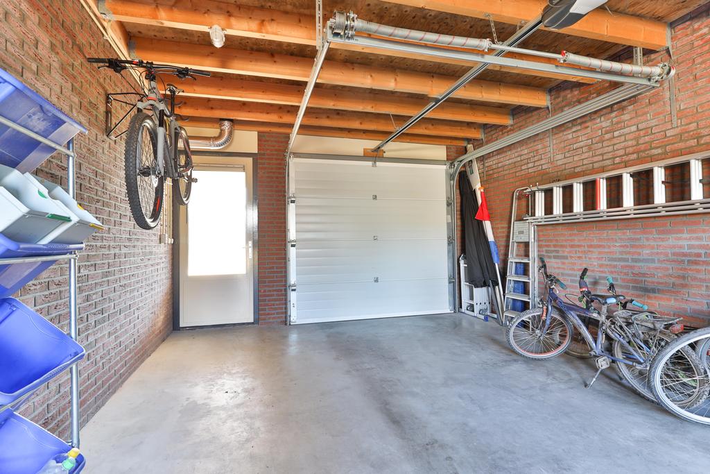 Jelsmastraat 3 Opende - Afbeelding 64.jpg