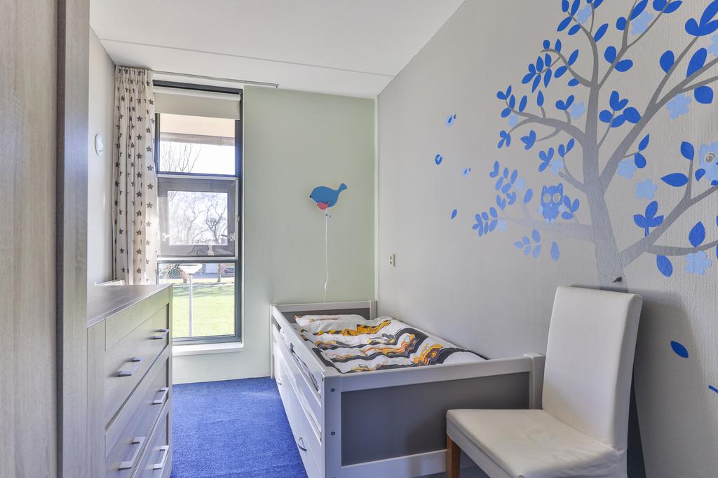 Jelsmastraat 3 Opende - Afbeelding 67.jpg