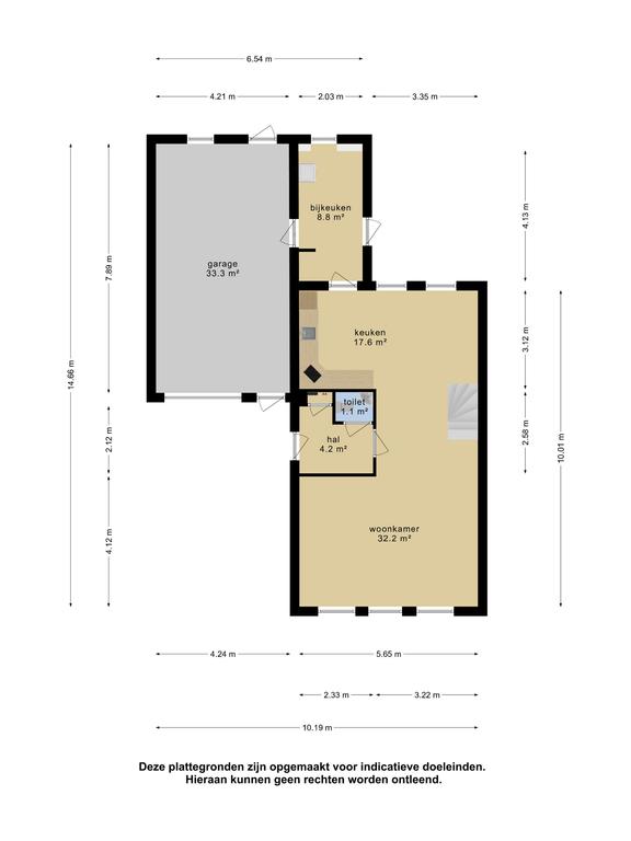 Jelsmastraat 3 Opende - Afbeelding 68.jpg