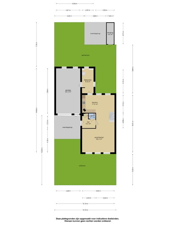 Jelsmastraat 3 Opende - Afbeelding 69.jpg