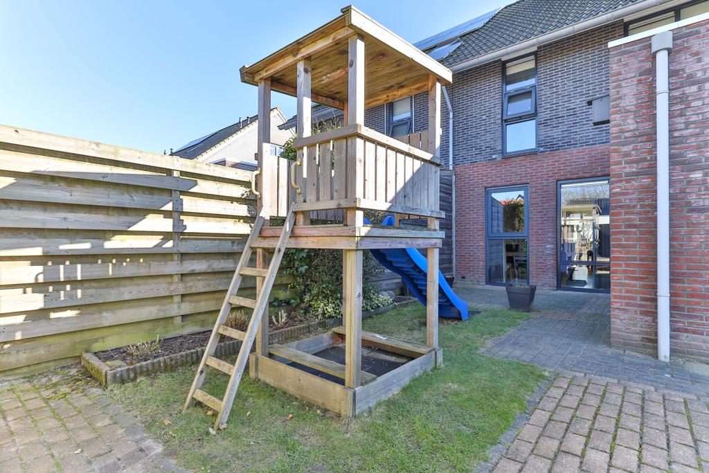 Jelsmastraat 3 Opende - Afbeelding 7.jpg