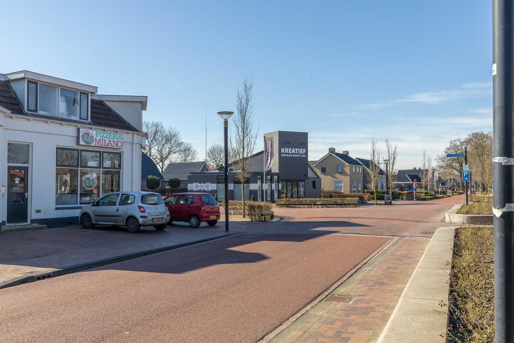 Jelsmastraat 3 Opende - Afbeelding 70.jpg