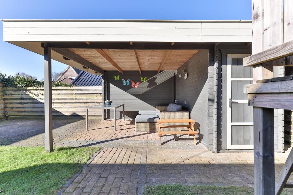 Jelsmastraat 3 Opende - Afbeelding 71.jpg