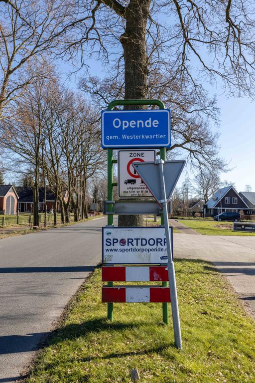 Jelsmastraat 3 Opende - Afbeelding 74.jpg