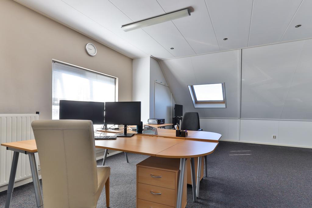 Jelsmastraat 3 Opende - Afbeelding 76.jpg