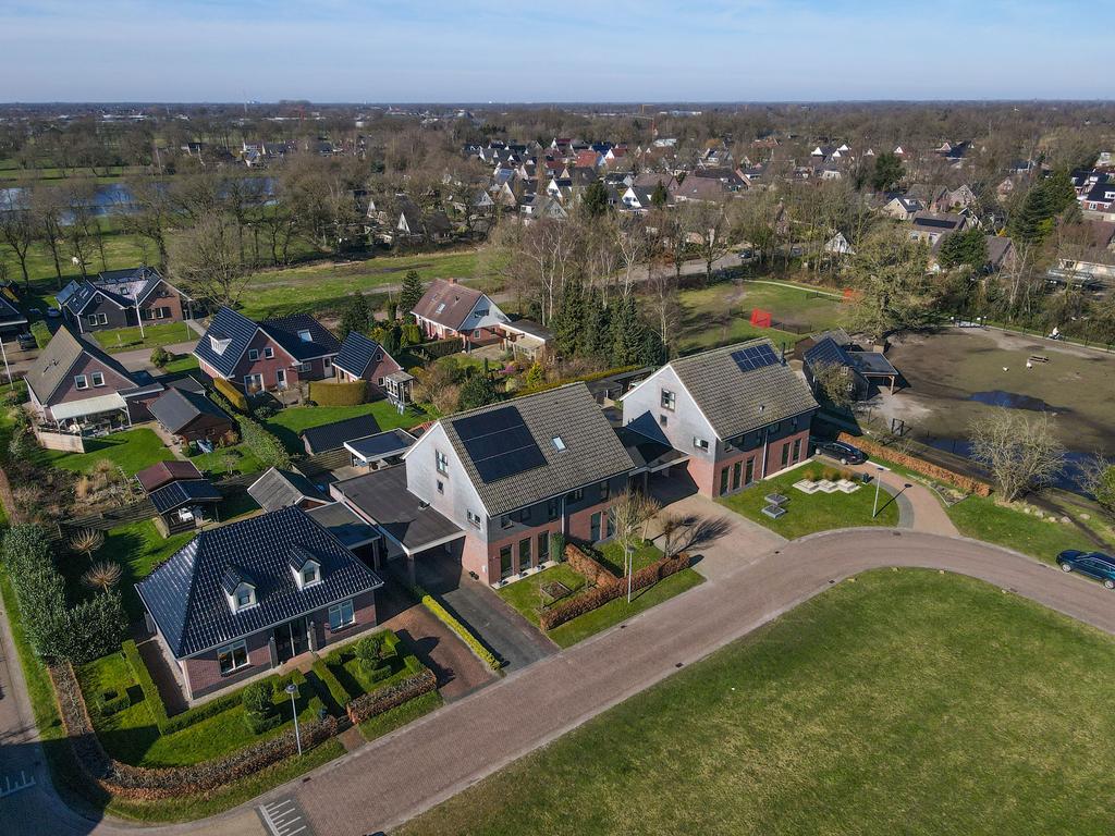 Jelsmastraat 3 Opende - Afbeelding 77.jpg