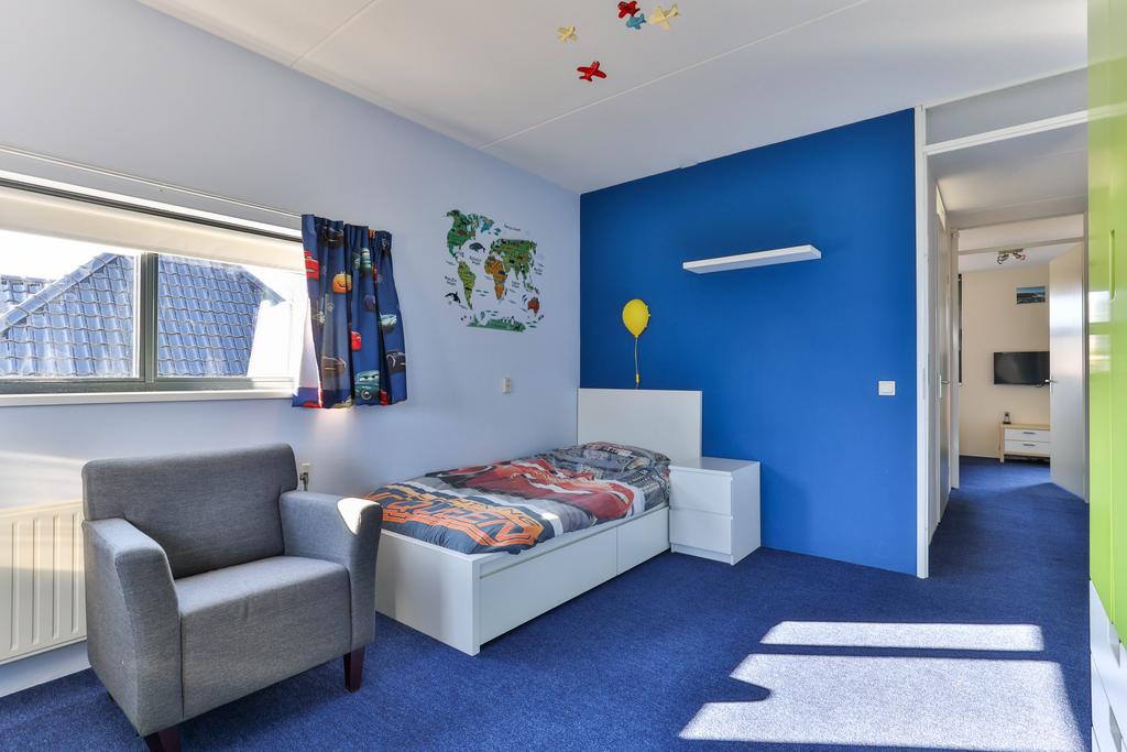 Jelsmastraat 3 Opende - Afbeelding 8.jpg