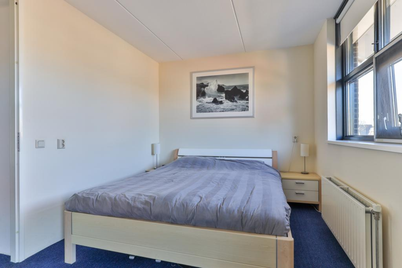 Jelsmastraat 3 Opende - Afbeelding 2.jpg