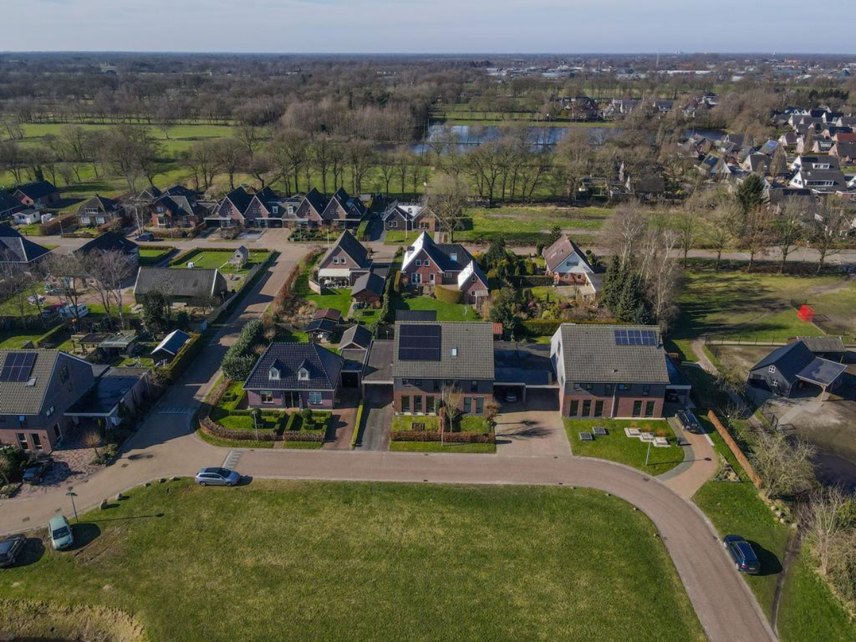 Jelsmastraat 3 Opende - Afbeelding 3.jpg