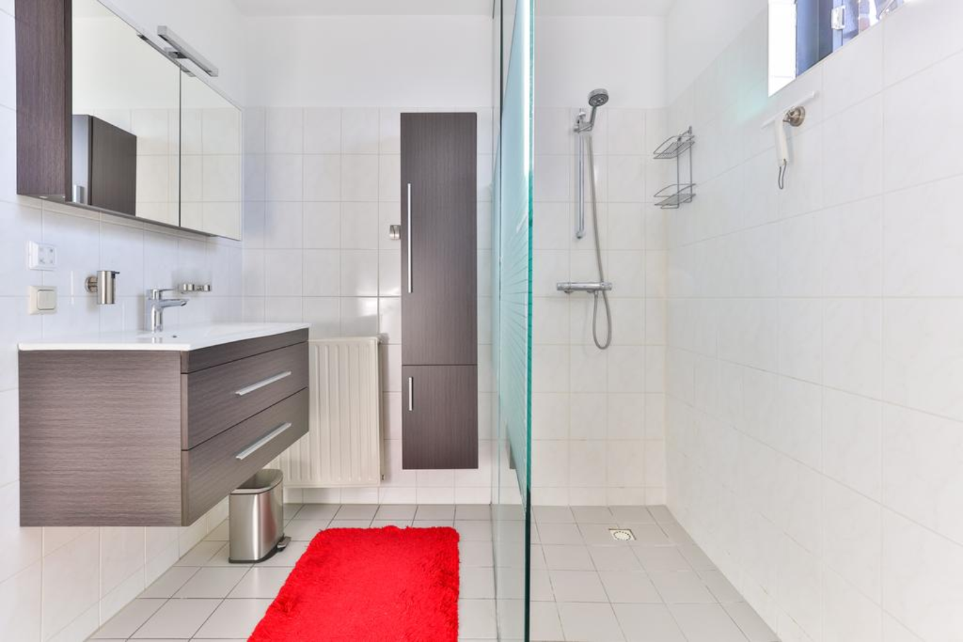 Jelsmastraat 3 Opende - Afbeelding 5.jpg