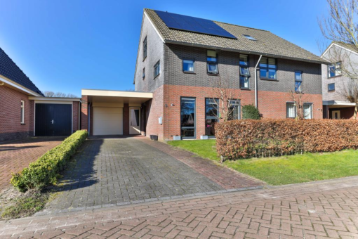 Jelsmastraat 3 Opende - Hoofdafbeelding.jpg