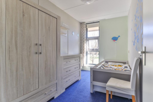 Jelsmastraat 3 Opende - Afbeelding 4.jpg