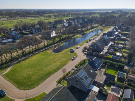 Jelsmastraat 3 Opende - Afbeelding 6.jpg