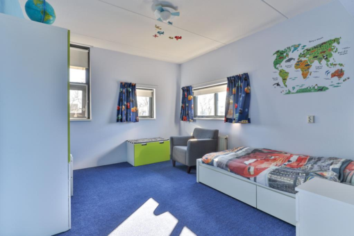 Jelsmastraat 3 Opende - Afbeelding 9.jpg