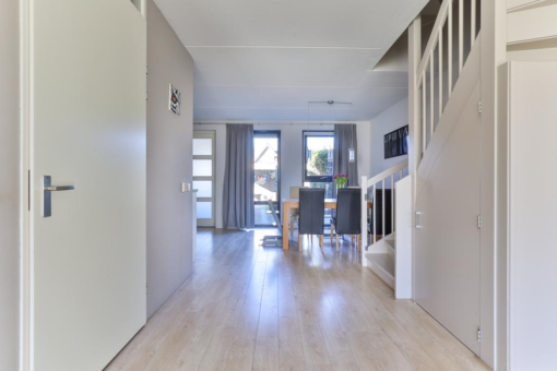 Jelsmastraat 3 Opende - Afbeelding 11.jpg