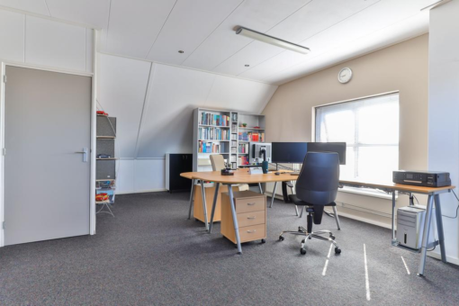 Jelsmastraat 3 Opende - Afbeelding 15.jpg