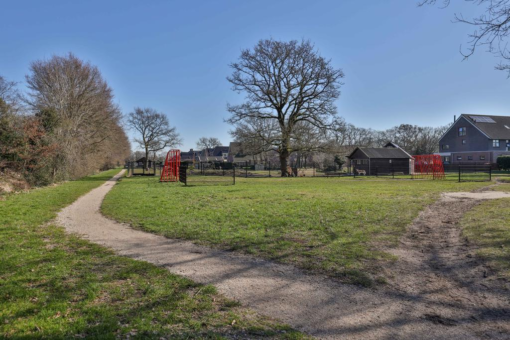 Jelsmastraat 3 Opende - Afbeelding 19.jpg