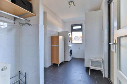 Jelsmastraat 3 Opende - Afbeelding 21.jpg