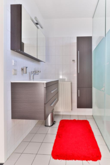 Jelsmastraat 3 Opende - Afbeelding 24.jpg