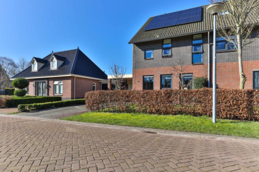 Jelsmastraat 3 Opende - Afbeelding 25.jpg