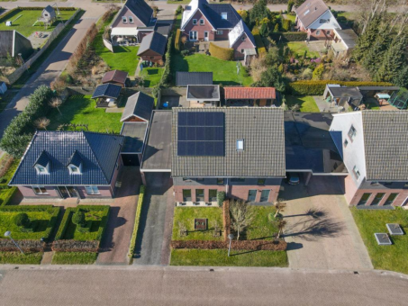 Jelsmastraat 3 Opende - Afbeelding 26.jpg