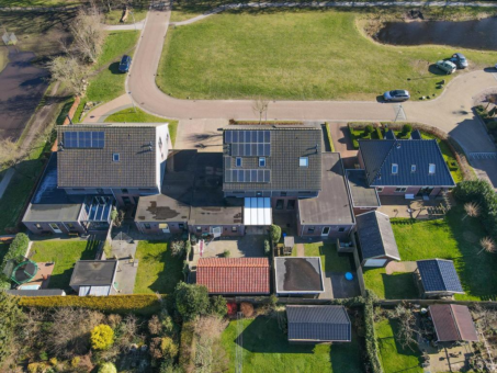 Jelsmastraat 3 Opende - Afbeelding 27.jpg