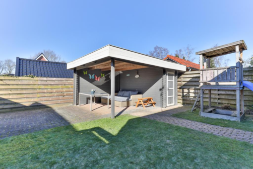 Jelsmastraat 3 Opende - Afbeelding 28.jpg